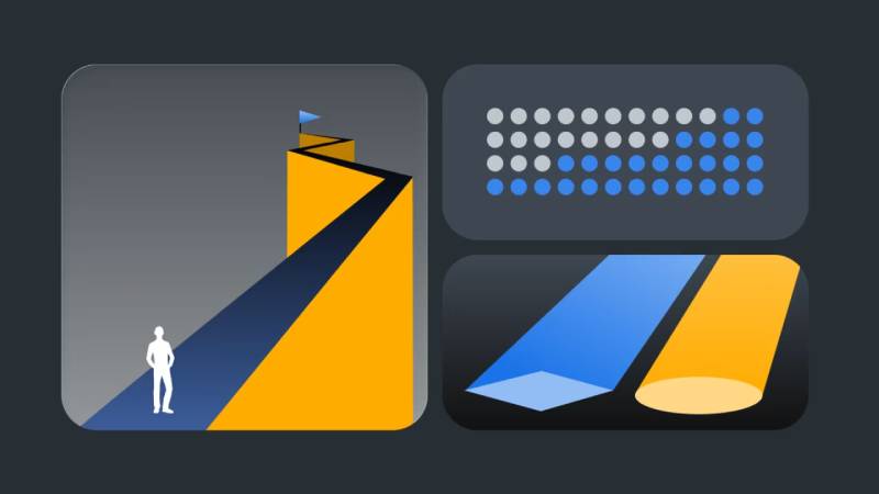 济源市高端网站建设必备:Jupyter Notebook详解与高效部署实战