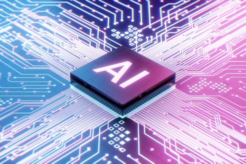 济源市微信小程序定制进阶:量子准备工作进展的衡量方法与实践