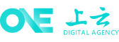 济源市软件开发公司